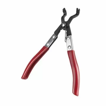 PINCE CIRCLIPS ROULEMENTS DE ROUES CLAS | OM 8027
