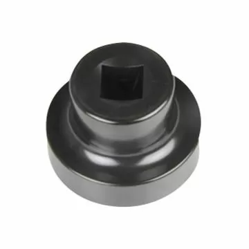 DOUILLE AMORTISSEURS ESSIEUX ARRIERE SCANIA Øext.46mm CLAS | OM 0394