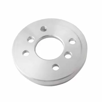 OUTIL POSE JOINT AVANT VILEBREQUIN SCANIA Ø149mm CLAS | OM 0482