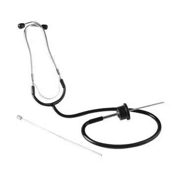 STETHOSCOPE MECANIQUE CLAS | OM 5026