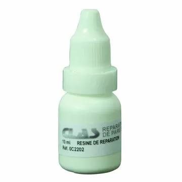 RESINE REPARATION 10ml CLAS | OC 2202