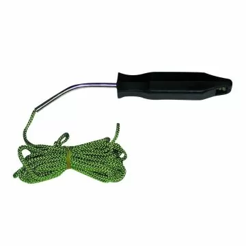 OUTIL D'INSERTION A CORDE CLAS | OC 0501