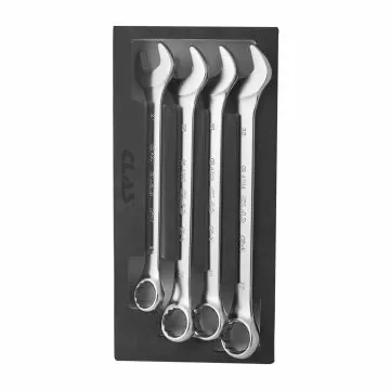 INSERT CLES MIXTES 27-32mm (4PCS) CLAS | OS 4200