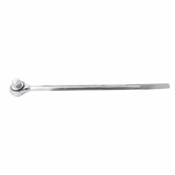 CLIQUET 1" CLAS | OS 3522