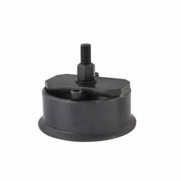 OUTIL POSE JOINT ARRIERE VILEBREQUIN IVECO EUROCARGO 1-3 CLAS | OM 0525