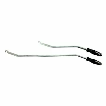 OUTIL DEMONTAGE FREINS L.450mm-620mm CLAS | OM 0320