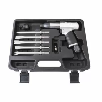 COFFRET MARTEAU BURINEUR CLAS | OP 1580