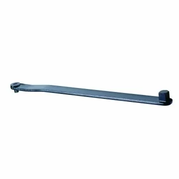 CLE TORX 50 CARRE 1/2" POUR RENAULT CLAS | OM 3621