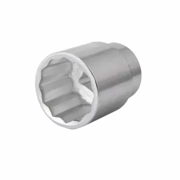 DOUILLE 12 PANS 32mm 3/4" CLAS | OS 3415
