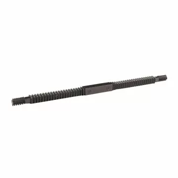 PEIGNE FILETS INTERNE/EXTERNE METRIQUE 0.8-3.0 CLAS | OM 9300