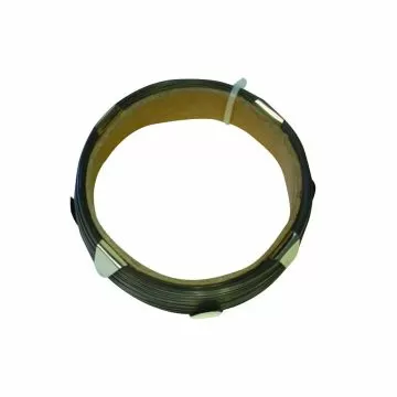 BOBINE FIL TRIANGULAIRE 50m CLAS | OC 3401