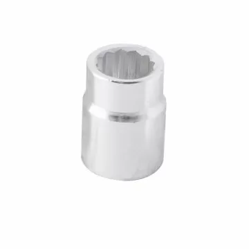 DOUILLE 12 PANS 30mm 3/4" CLAS | OS 3414