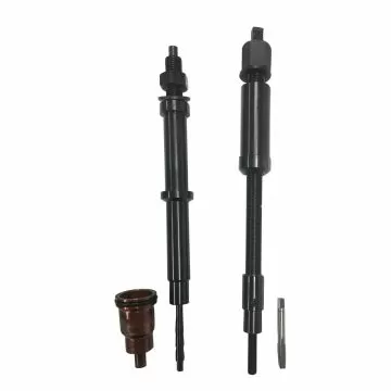 KIT EXTRACTION ET POSE CHEMISES INJECTEURS VOLVO/RENAULT 7-9L CLAS | OM 9410