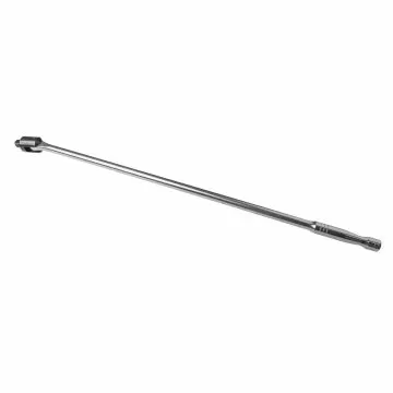 BARRE DE FORCE L.950mm 3/4" CLAS | OS 3426