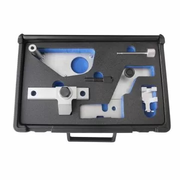 COFFRET DE CALAGE JAGUAR/LAND ROVER 2.0 ESSENCE CLAS | OM 4212