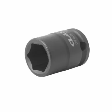 DOUILLE CHOC 14mm 3/8" CLAS | OS 3305