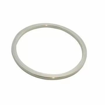 BAGUE DE POSE JOINT VILEBREQUIN SCANIA CLAS | OM 0499