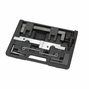 COFFRET CALAGE BMW 1.6-2.0 ESSENCE (N43) CLAS | OM 3767