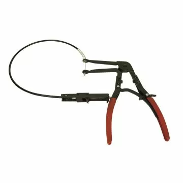 PINCE POUR COLLIERS AUTOSERRANTS PL CLAS | OM 9390