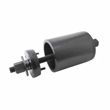 EXTRACTEUR DE SILENT BLOCS SAF Ø158mm CLAS | OM 9391