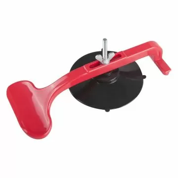 MINI VENTOUSES CARROSSERIE Ø85mm 6 PIECES CLAS | OC 0667