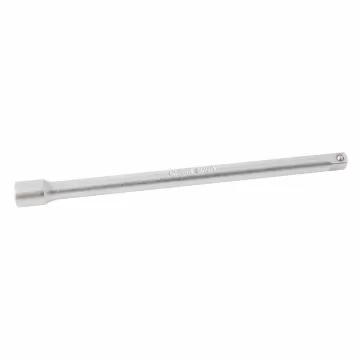 RALLONGE 1/4" L.150mm CLAS | OS 3213
