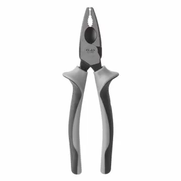PINCE UNIVERSELLE L.180mm CLAS | OS 5003
