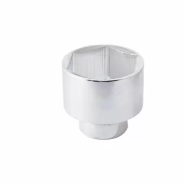 DOUILLE 6 PANS 75mm 1" CLAS | OS 3520