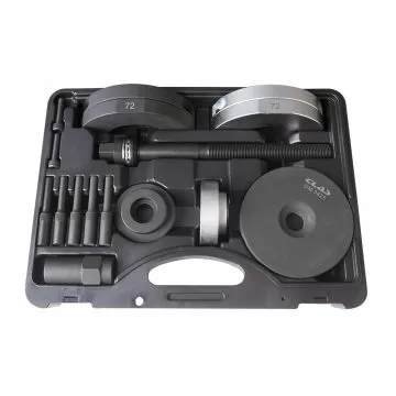 OUTIL DEPOSE ET POSE ROULEMENTS 2EME GENERATION Ø72mm CLAS | OM 3425