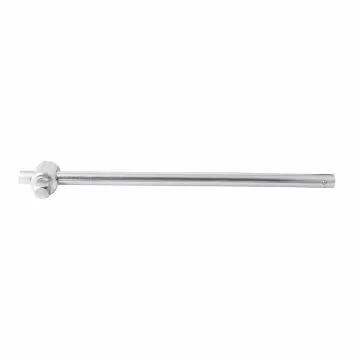 POIGNEE EN T COULISSANTE 3/4" CLAS | OS 3425