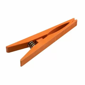 PINCE A RESSORT POUR NAPPES ISOLANTES CLAS | OE 0756