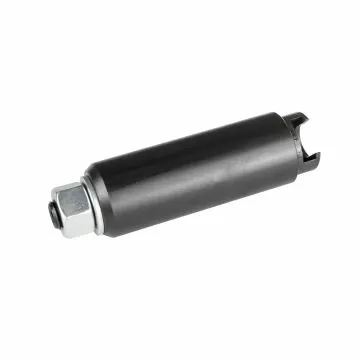EXTRACTEUR AXES DE DEBRAYAGE FIAT/PSA CLAS | OM 0618