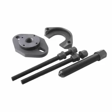 EXTRACTEUR BOITIER DE DIRECTION CLAS | OM 7820
