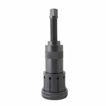 EXTRACTEUR DE ROULEMENTS CONIQUES POUR BOITE ZF AS TRONIC CLAS | OM 3980