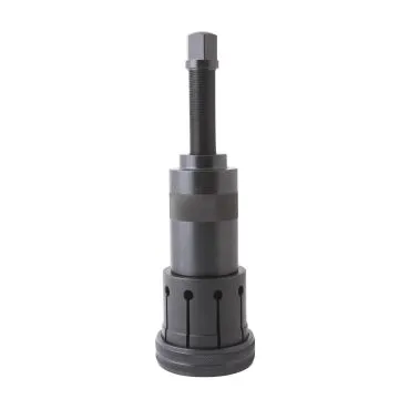 EXTRACTEUR DE ROULEMENTS CONIQUES POUR BOITE ZF AS TRONIC CLAS | OM 3980