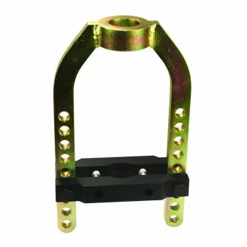 OUTIL EXTRACTION NOIX DE CARDANS UNIVERSEL CLAS | OM 3411