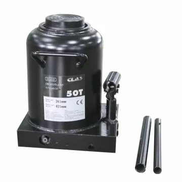 CRIC BOUTEILLE 50T CLAS | OH 4550