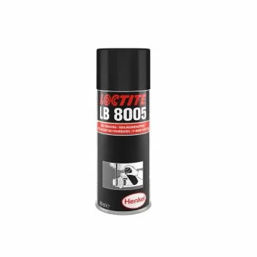 ANTI-GLISSANT COURROIE 8005 400ML