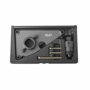 OUTIL DEMONTAGE POMPE HAUTE PRESSION HYUNDAI/KIA CLAS | OM 4471