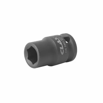 DOUILLE CHOC 10mm 3/8" CLAS | OS 3301