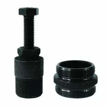 EXTRACTEUR POULIES POMPES INJECTION BMW/OPEL/ROVER CLAS | OM 3736