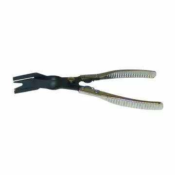 PINCE CLIPS GARNITURES CLAS | OC 0033
