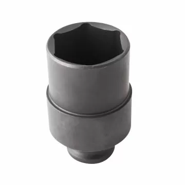 DOUILLE CARDAN HEXAGONALE FINE 36mm 1/2" CLAS | OM 0025