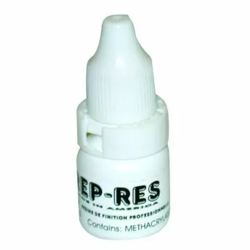RESINE FINITION 5ml CLAS | OC 8064