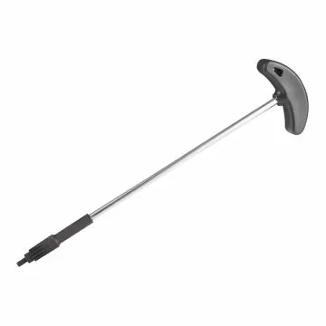 OUTIL REGLAGE PHARES VAG CLAS | OM 0416