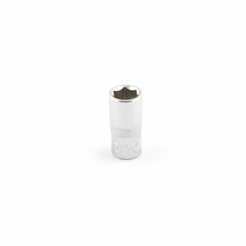 DOUILLE 6 PANS 5/16" 1/4" CLAS | OS 3061