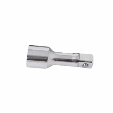 RALLONGE 3/4" L.100mm CLAS | OS 3422
