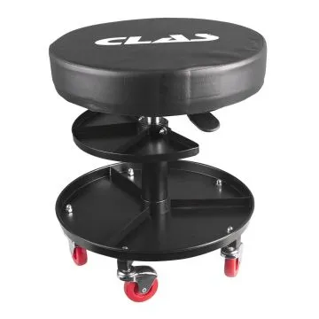 TABOURET RANGE OUTILS CLAS | OM 0099