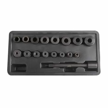CENTREUR EMBRAYAGES CLAS | OM 0617