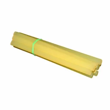 BATONNETS DE COLLE AMBREE 10 PIECES CLAS | OC 0405